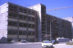 EDIFICACION (204)  IMAGEN FOTOGRAFIA